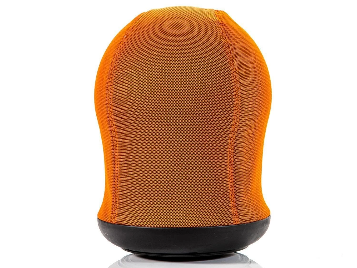 Zenergy Swivel Ball Chairs