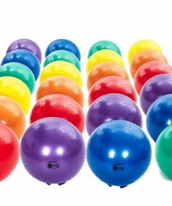 AHS BALLance Stability Ball Chair Class Packs