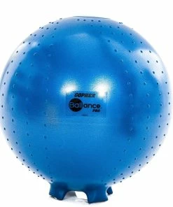 BALLance PRO Stability Ball Chairs