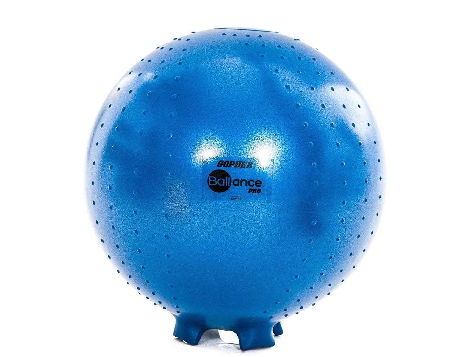 BALLance PRO Stability Ball Chairs