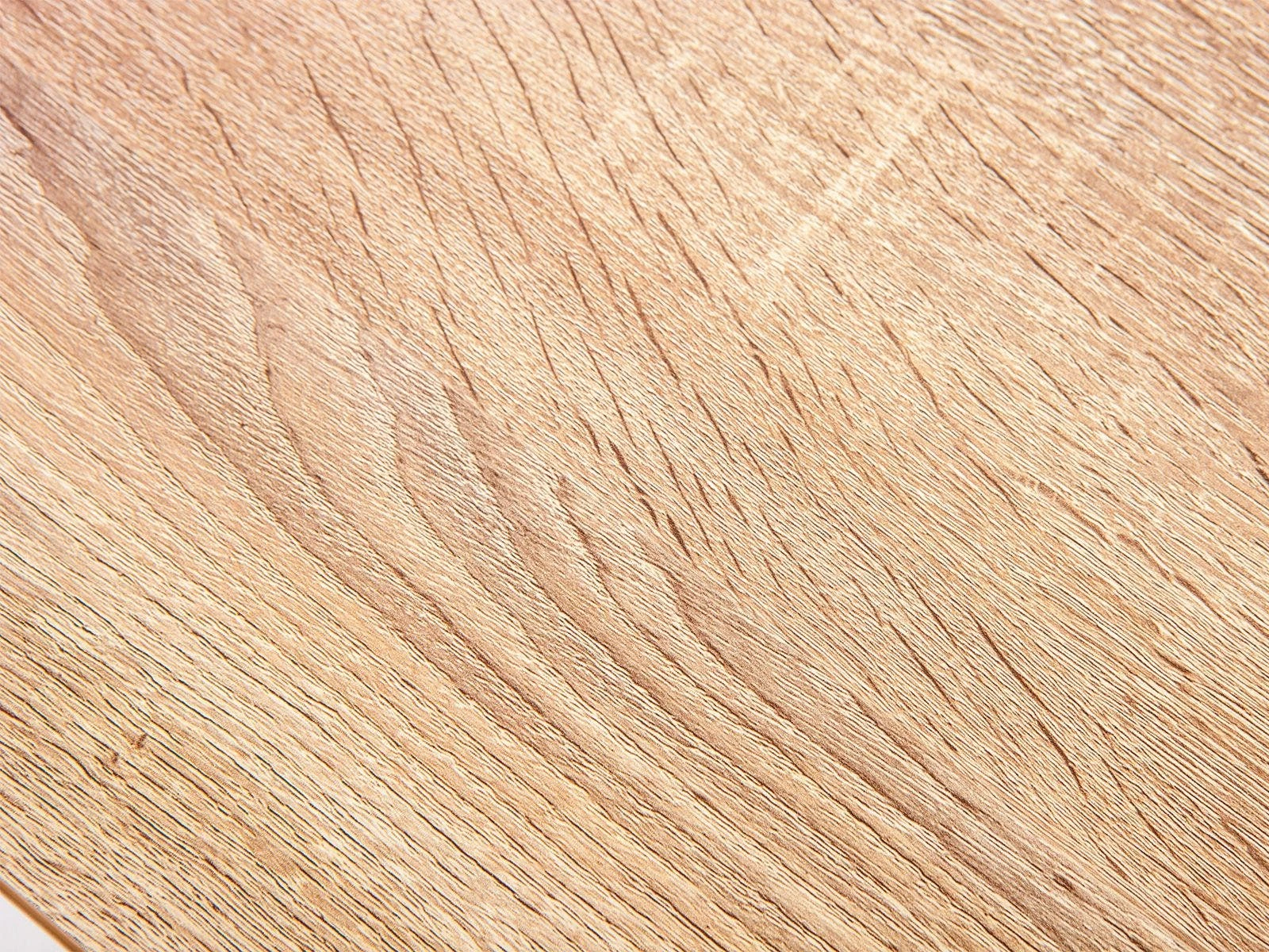 SmartStudy Standing Desk Packs - Image 2