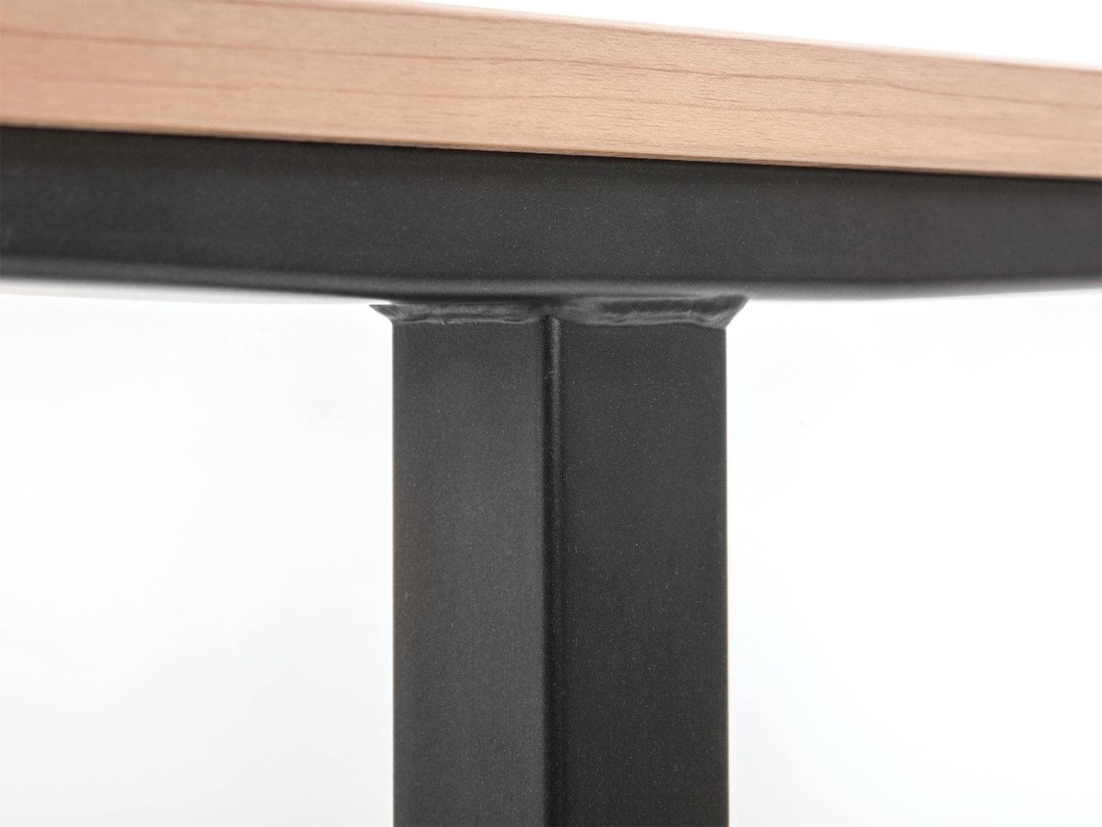 SmartStudy Standing Desk Packs - Image 3