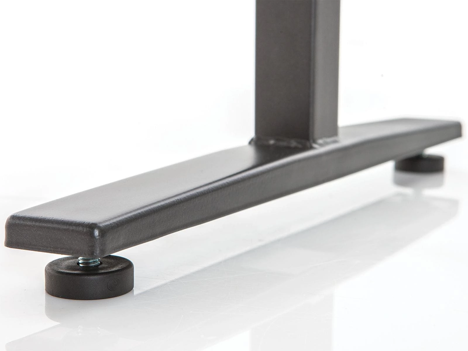 SmartStudy Standing Desk Packs - Image 4