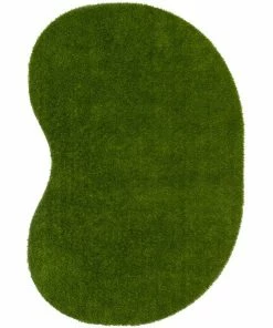 GreenSpace Carpets