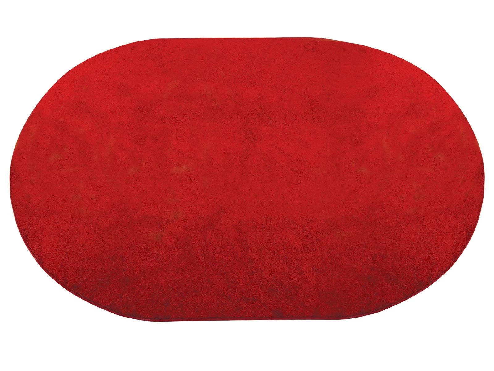 Endurance Polyester Carpets - Image 3