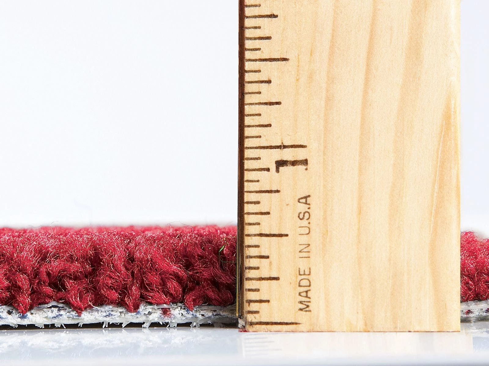 Endurance Polyester Carpets - Image 4