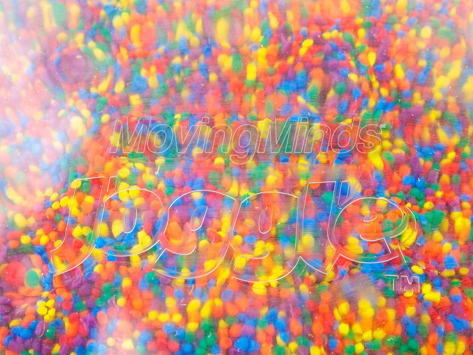 Joggle Seat Cushion - Image 3