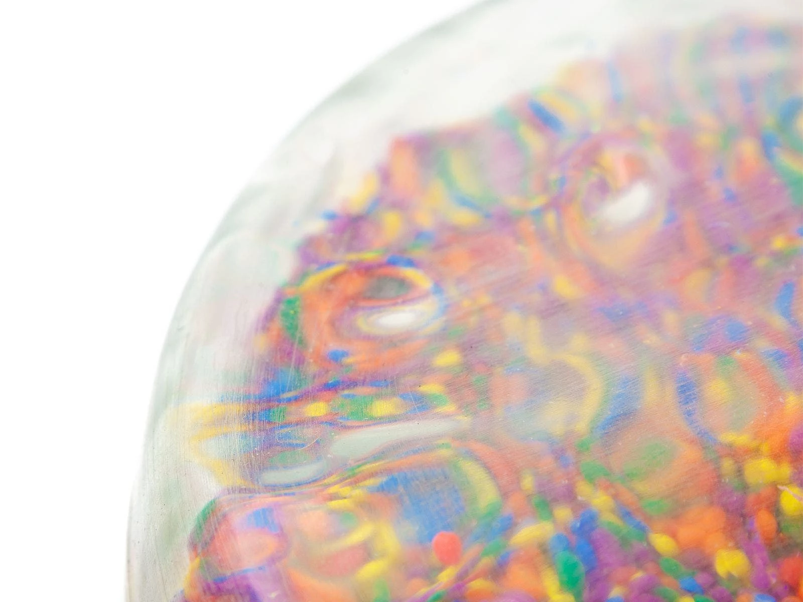 Joggle Seat Cushion - Image 4