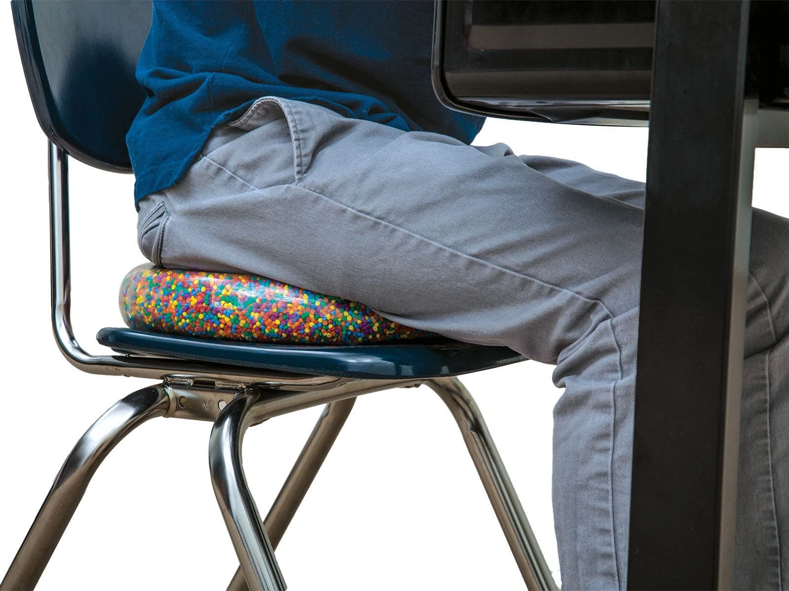 Joggle Seat Cushion - Image 5