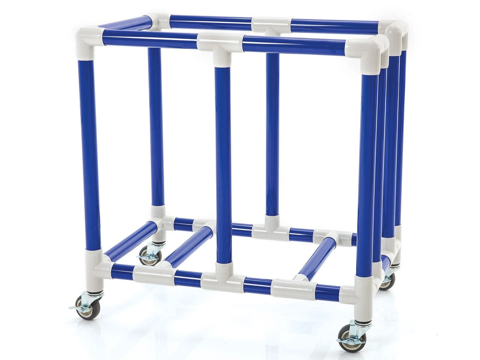 ShiftED Seats Mobile Packs - Image 2