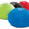 SoftStudy Beanbag Chairs