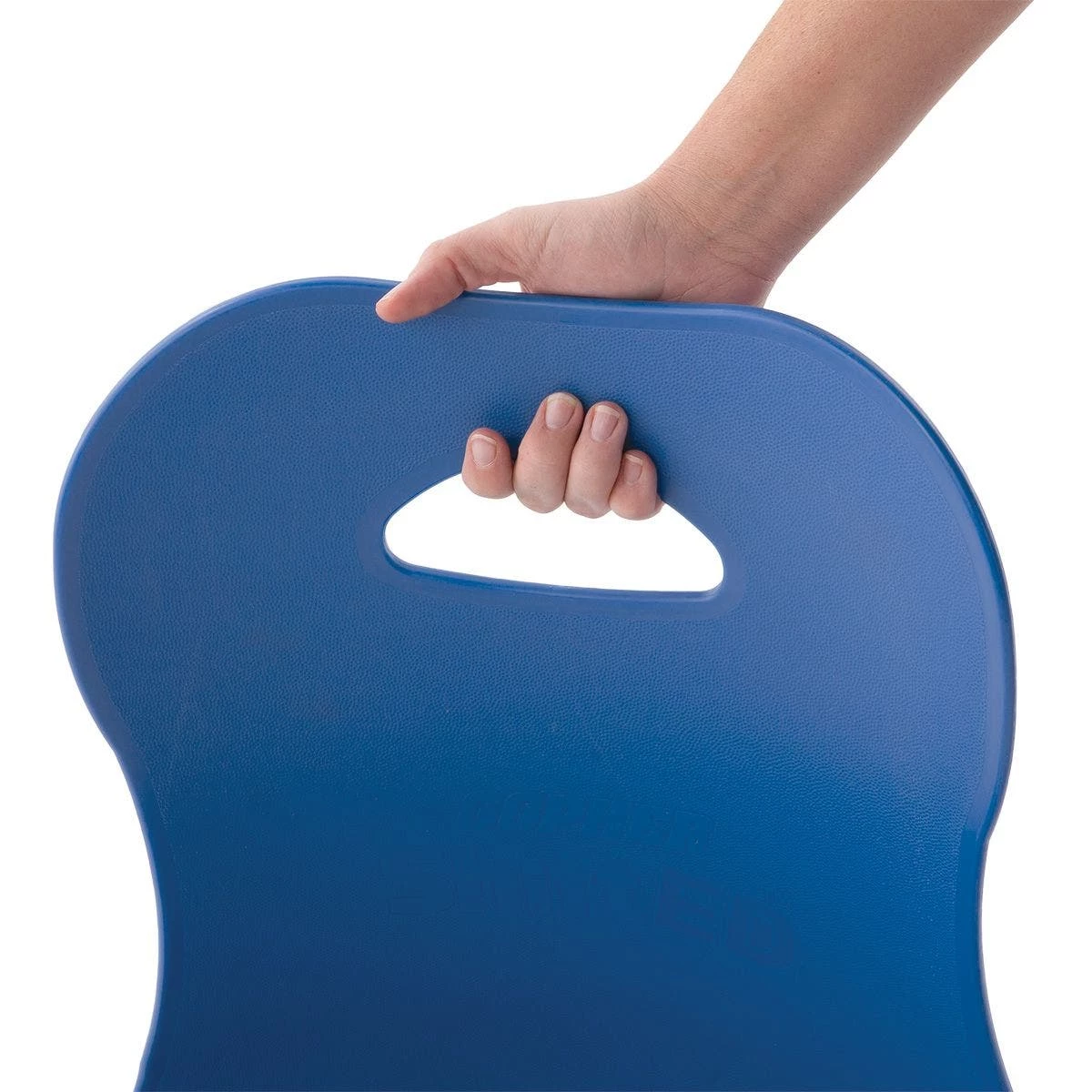 ShiftED Seats - Image 3