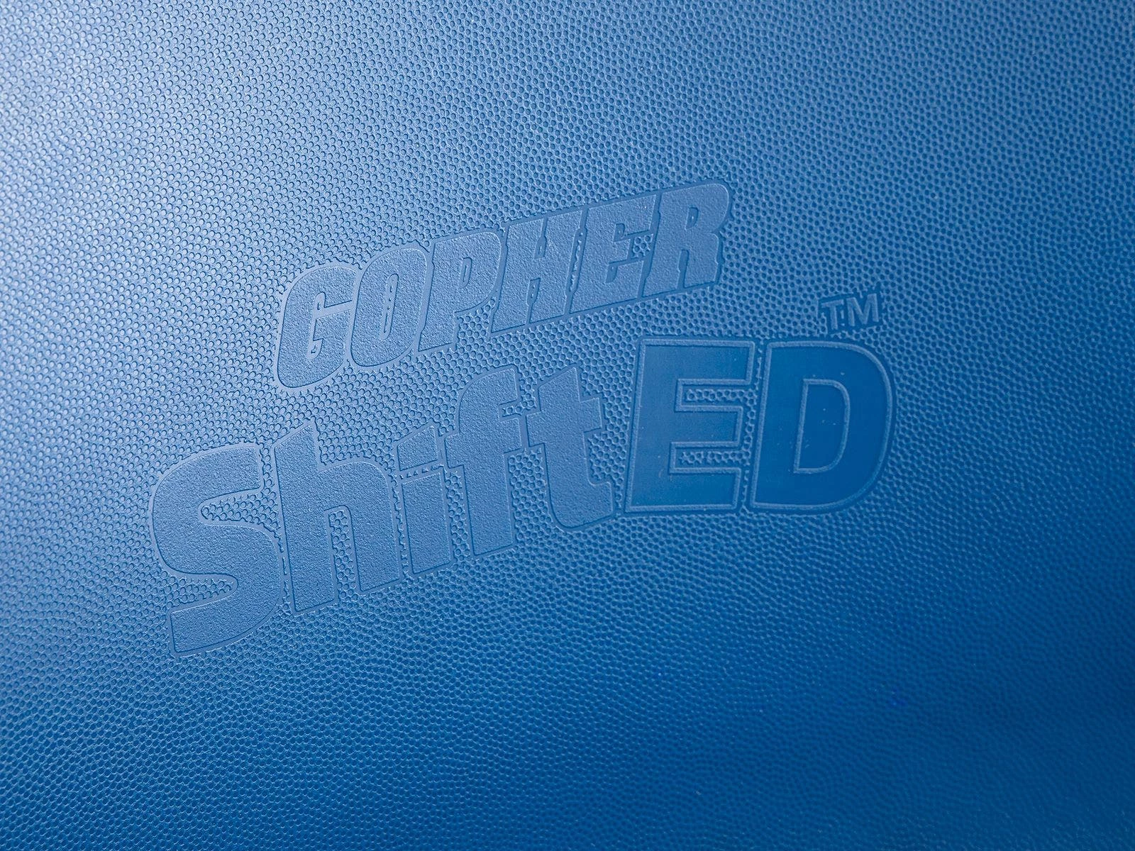 ShiftED Seats - Image 4