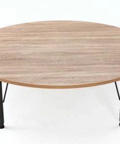 SmartStudy Floor Table