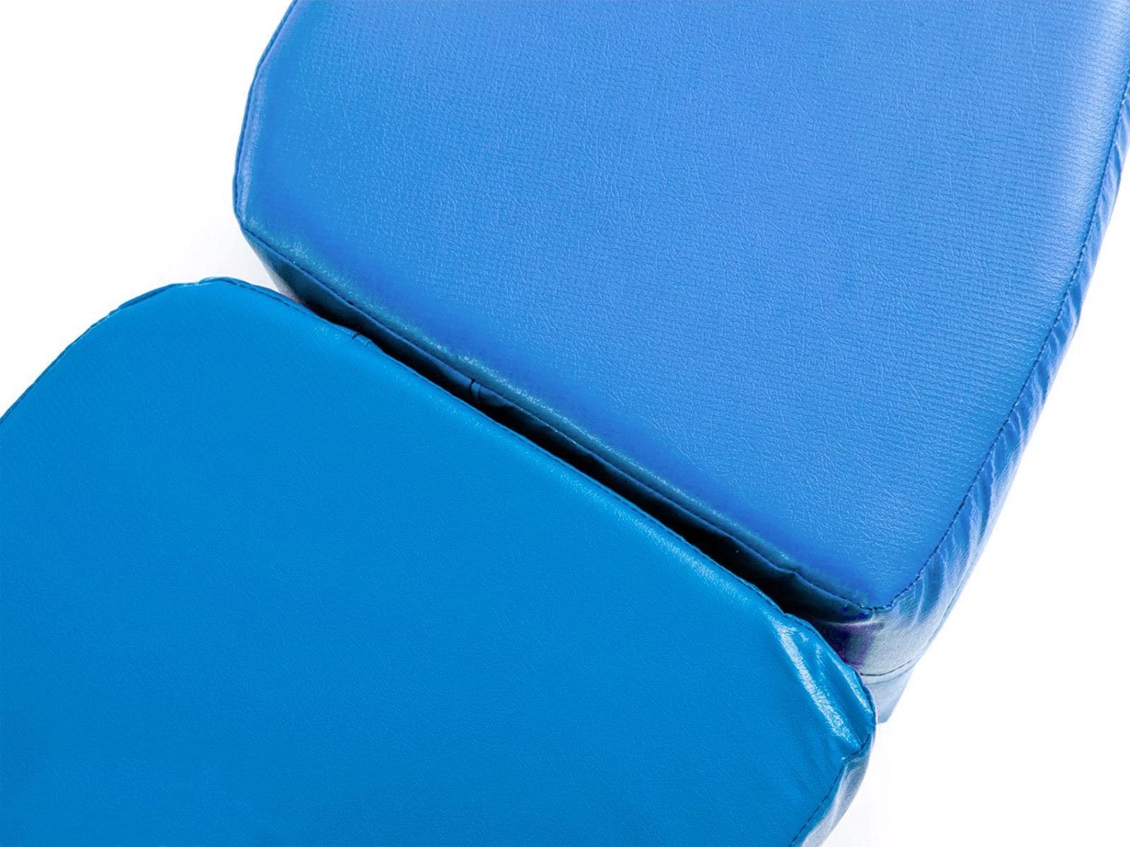 AnyMove Chair - Image 2