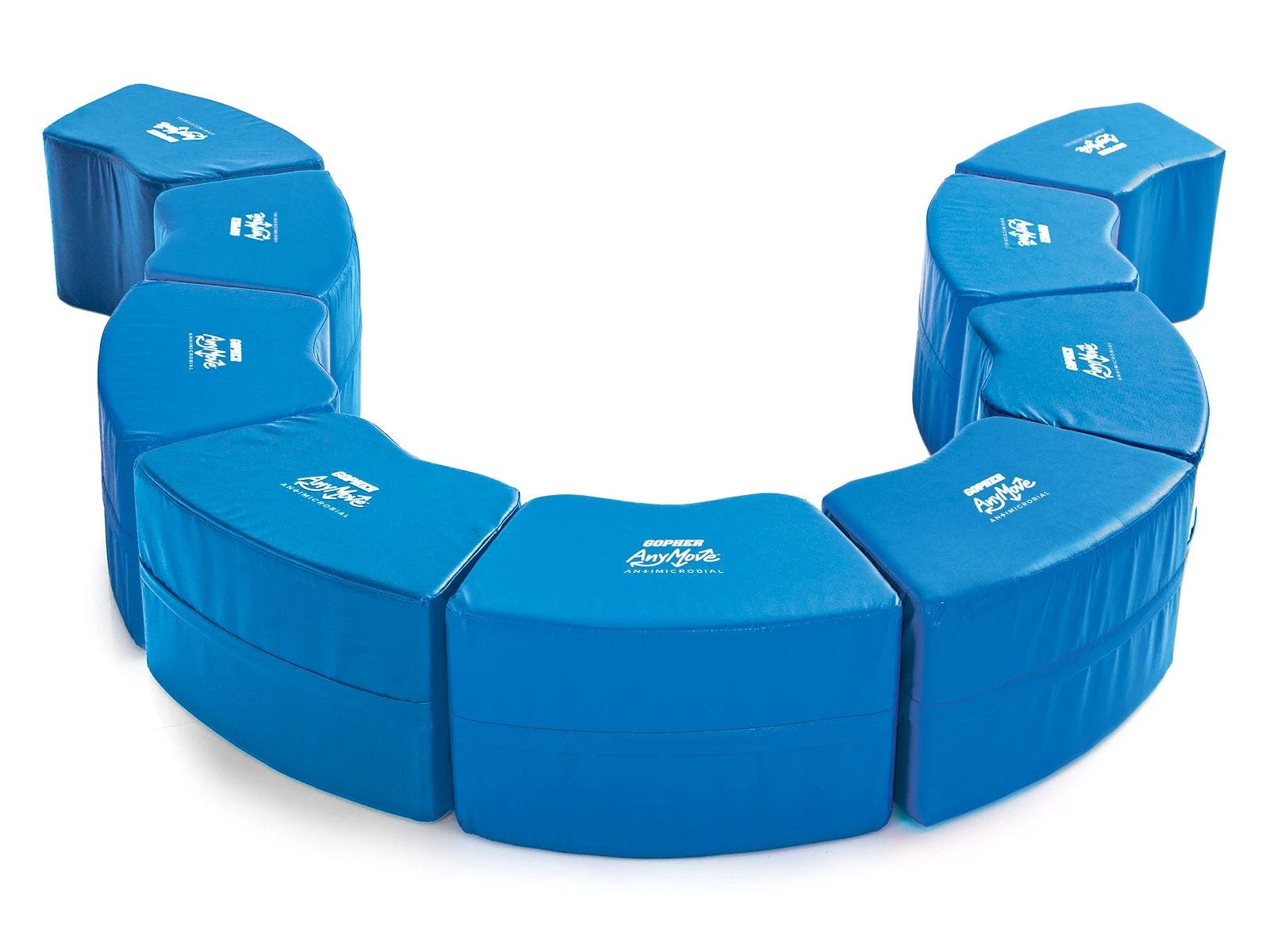 AnyMove Chair - Image 3