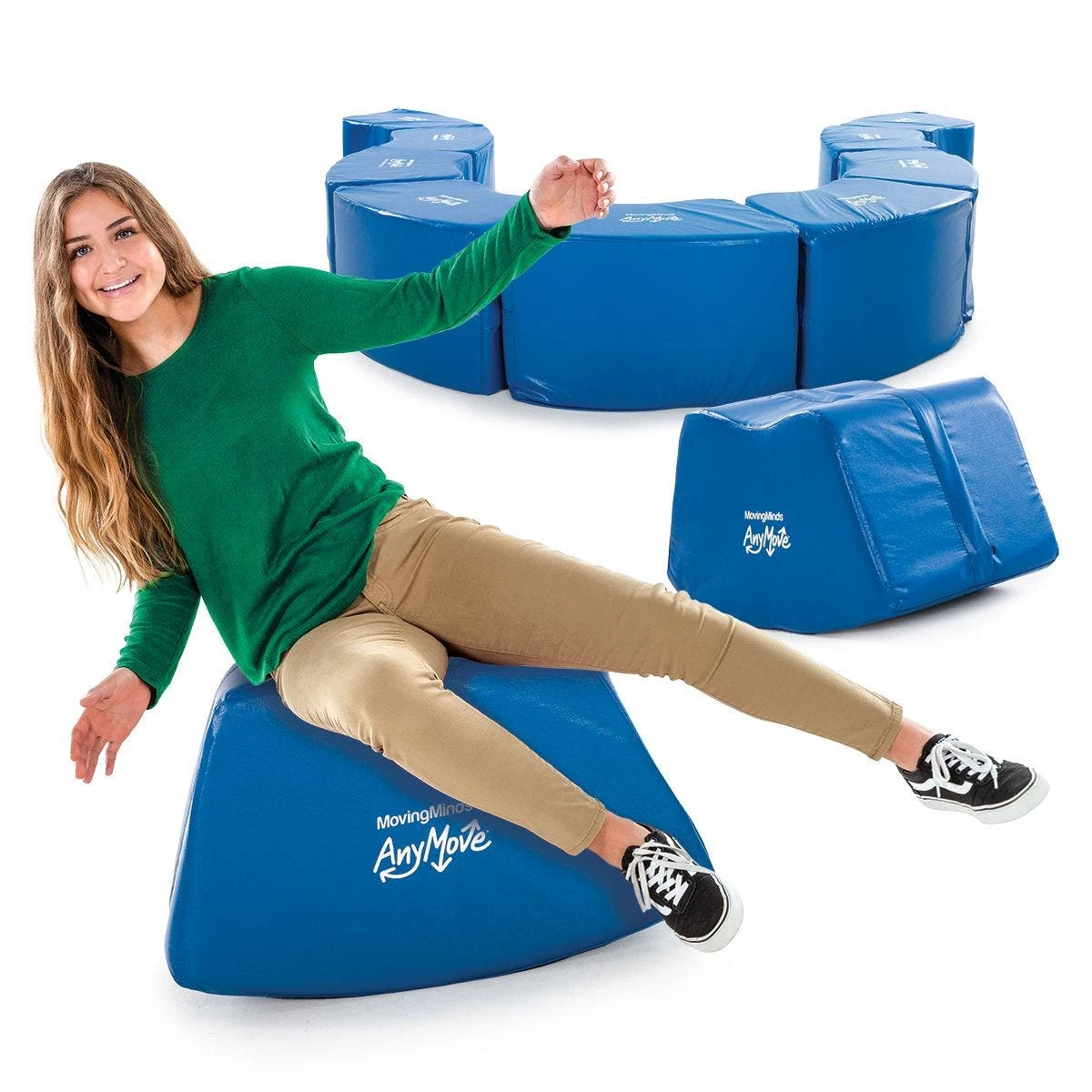 AnyMove Chair - Image 5