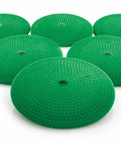 CushionED Seat Cushions