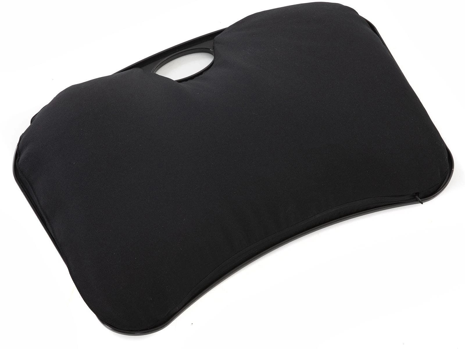 AnySpace Lap Desks - Image 3