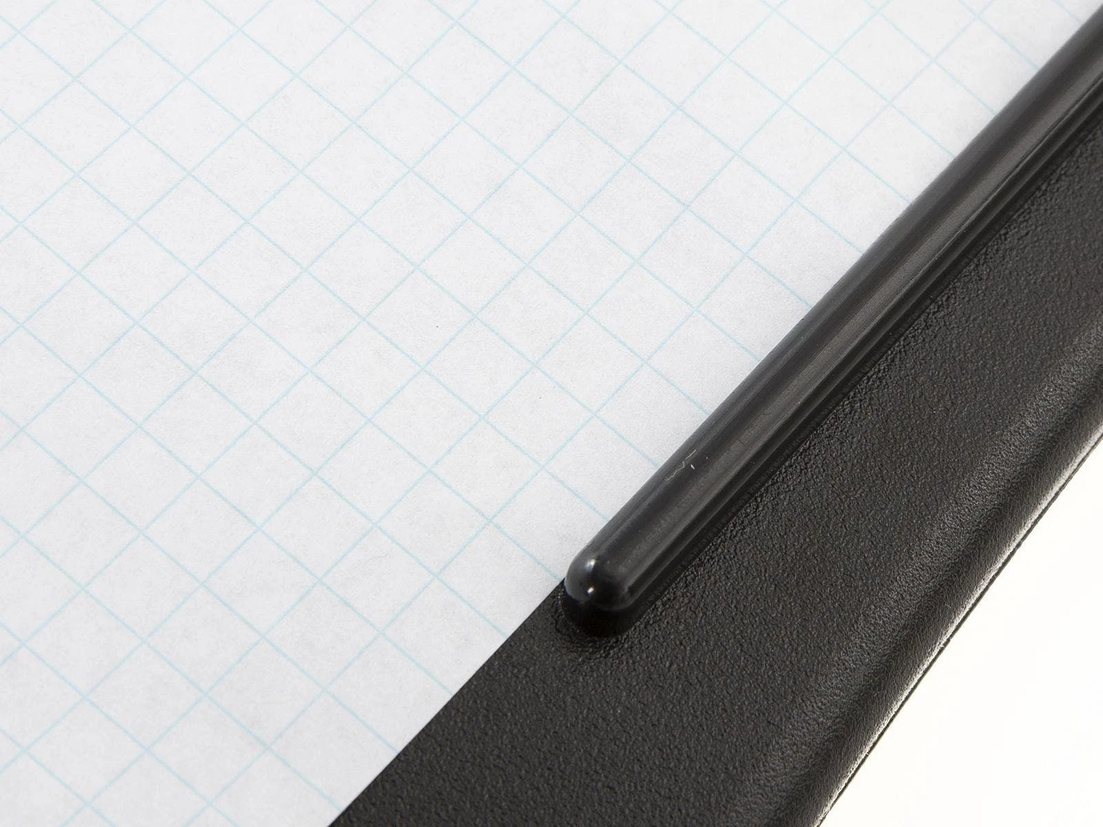 AnySpace Lap Desks - Image 5