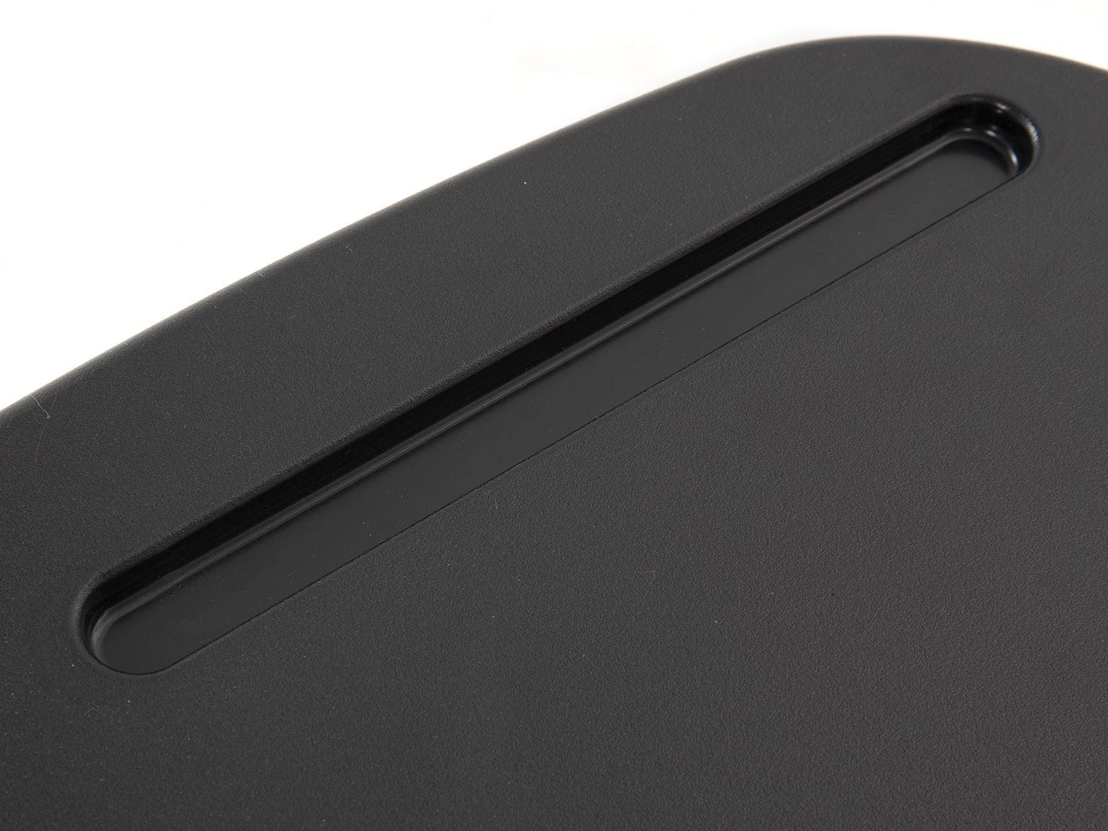 AnySpace Lap Desks - Image 4