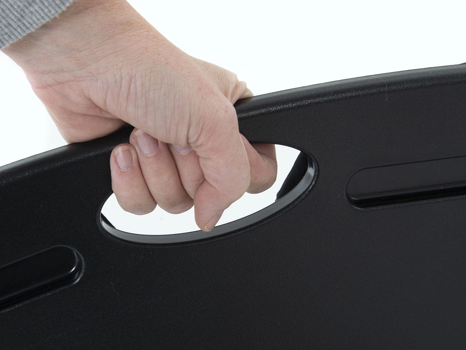 AnySpace Lap Desks - Image 6