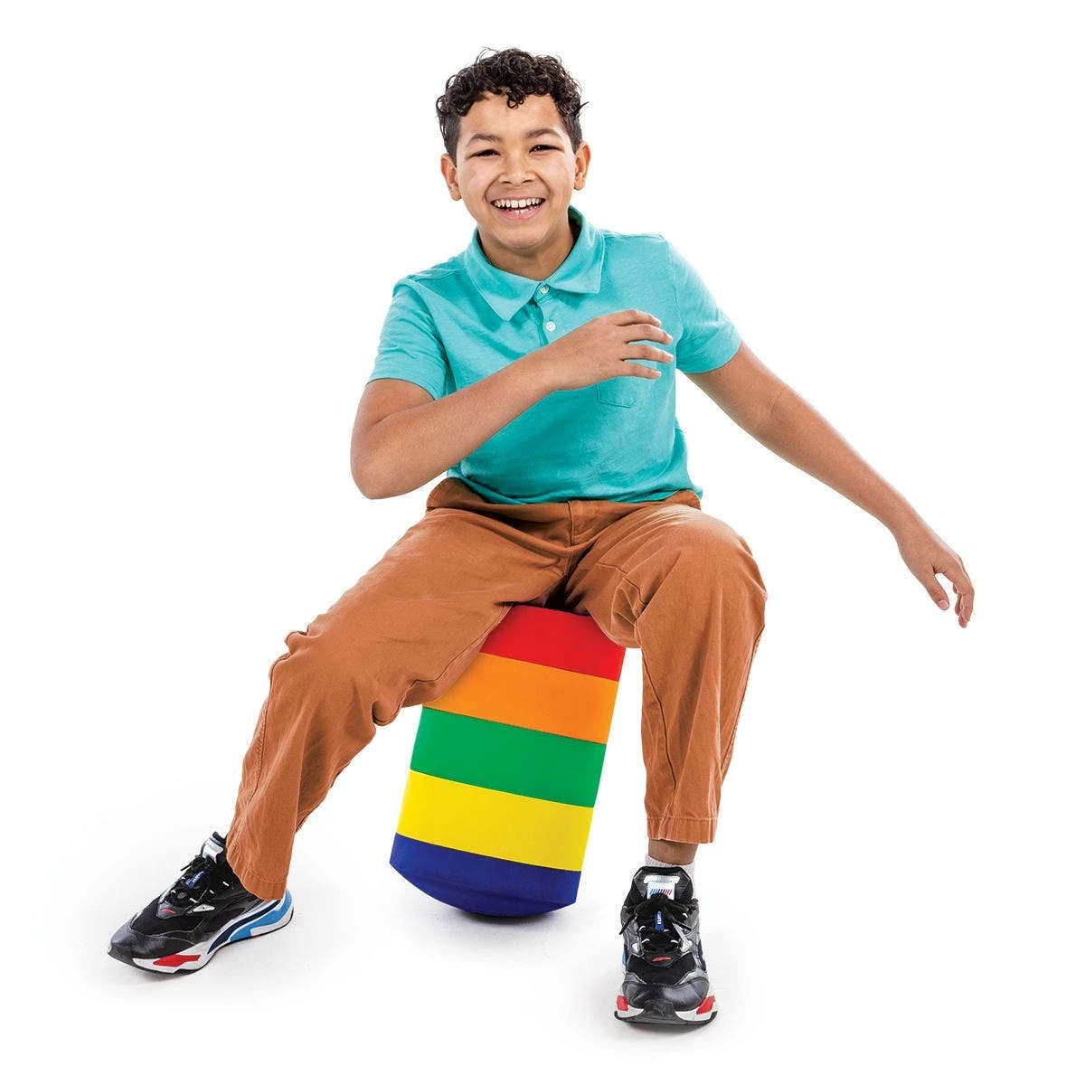 StackED Stools - Image 5