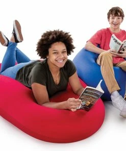 CozyStudy Beanbag Chairs