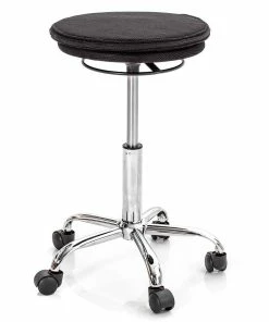 Wobble Air Stools