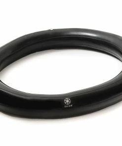 Gaiam Stability Ball Holders