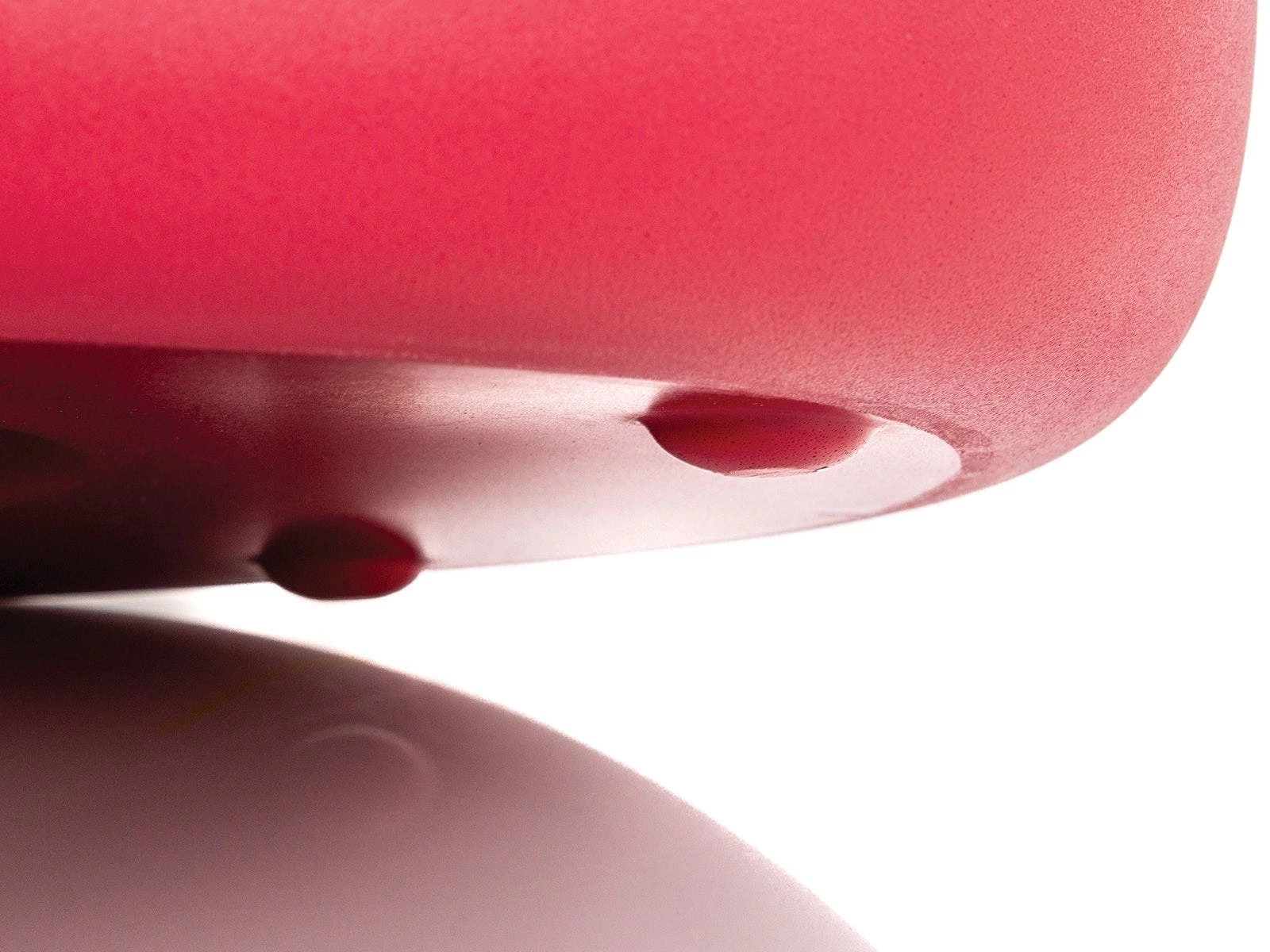 Tenjam Amped Stools - Image 4