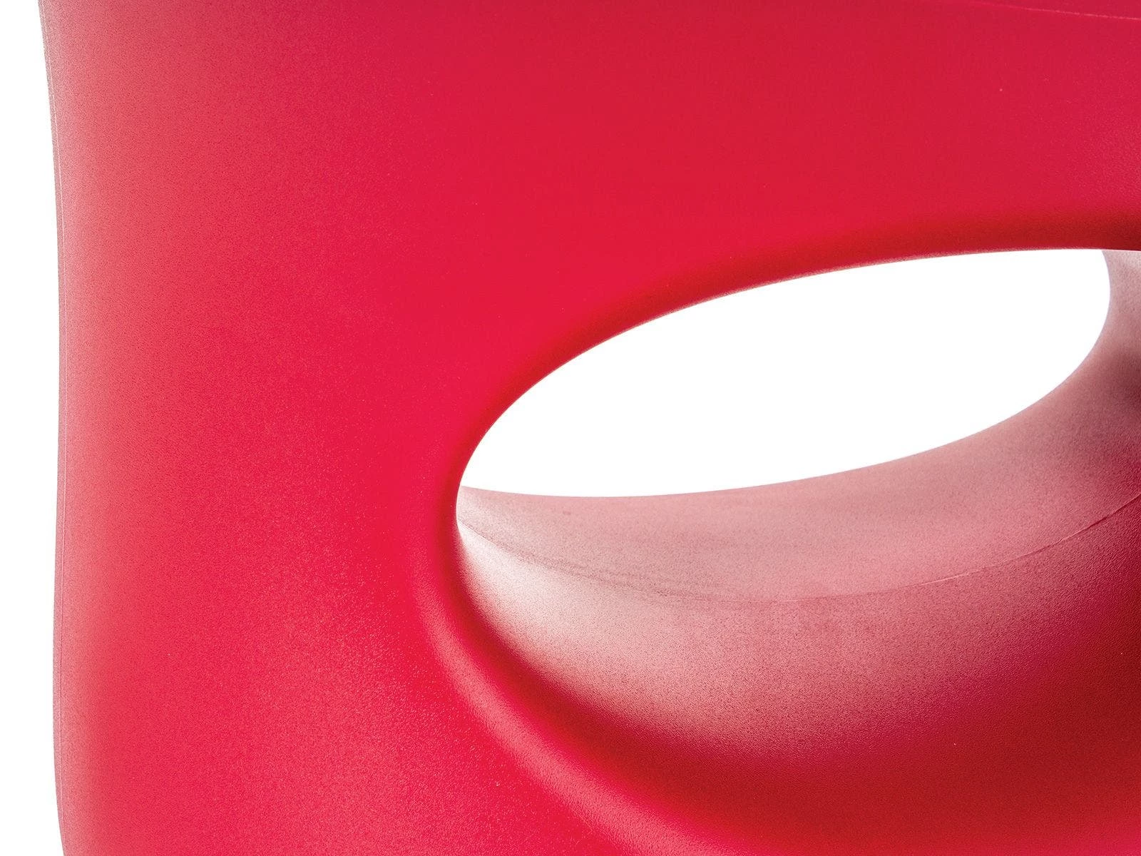 Tenjam Amped Stools - Image 2