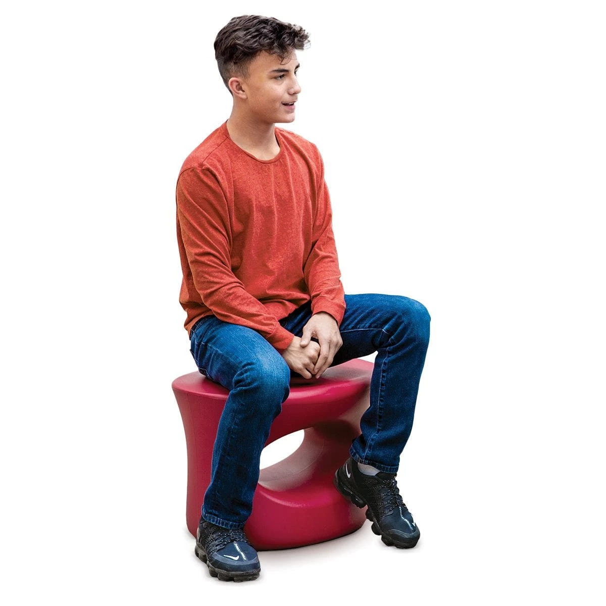 Tenjam Amped Stools - Image 5