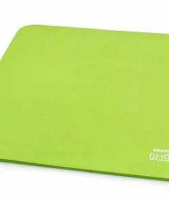 PaddED Seating Mats