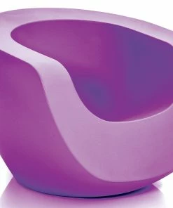 Tenjam Moon Chairs