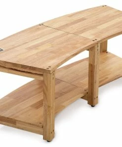 SeatED Modular Bench