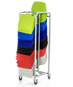 The Surf Classroom Floor Desk Classroom Pack