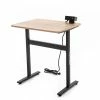 SmartStudy Charged Standing Desks
