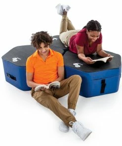 MultiMod Modular Seats