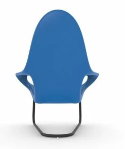 Tenjam Woosah Active Chairs