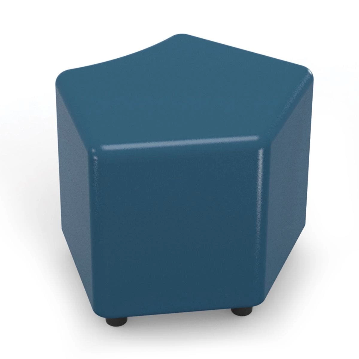 Tenjam DuraFlex Active Chairs