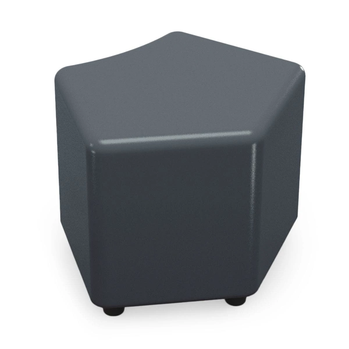 Tenjam DuraFlex Active Chairs - Image 2