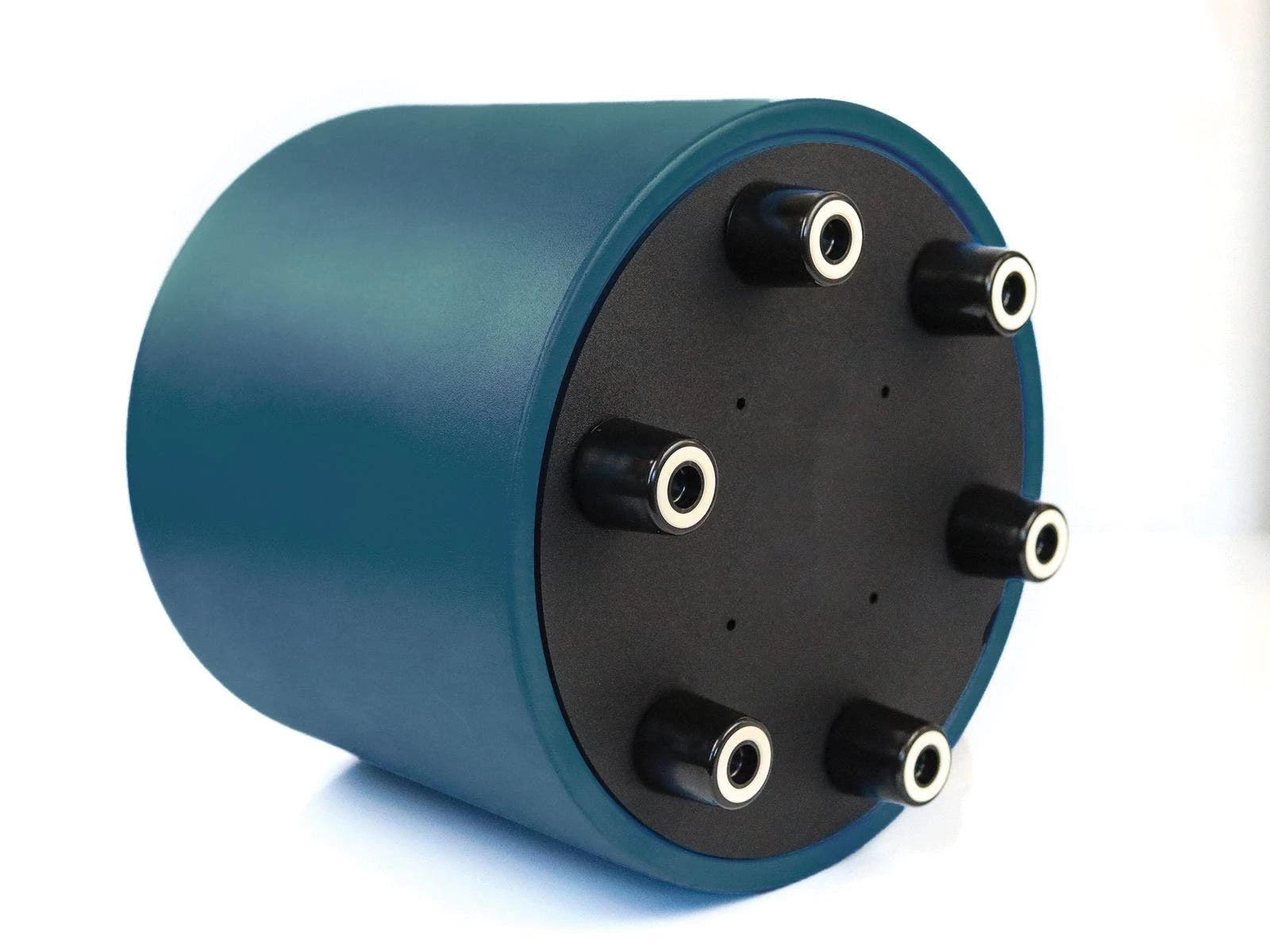 Tenjam DuraFlex Active Chairs - Image 7