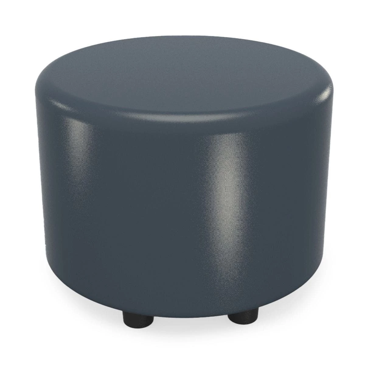 Tenjam DuraFlex Active Chairs - Image 5