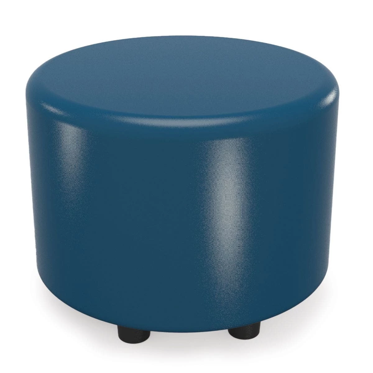 Tenjam DuraFlex Active Chairs - Image 4