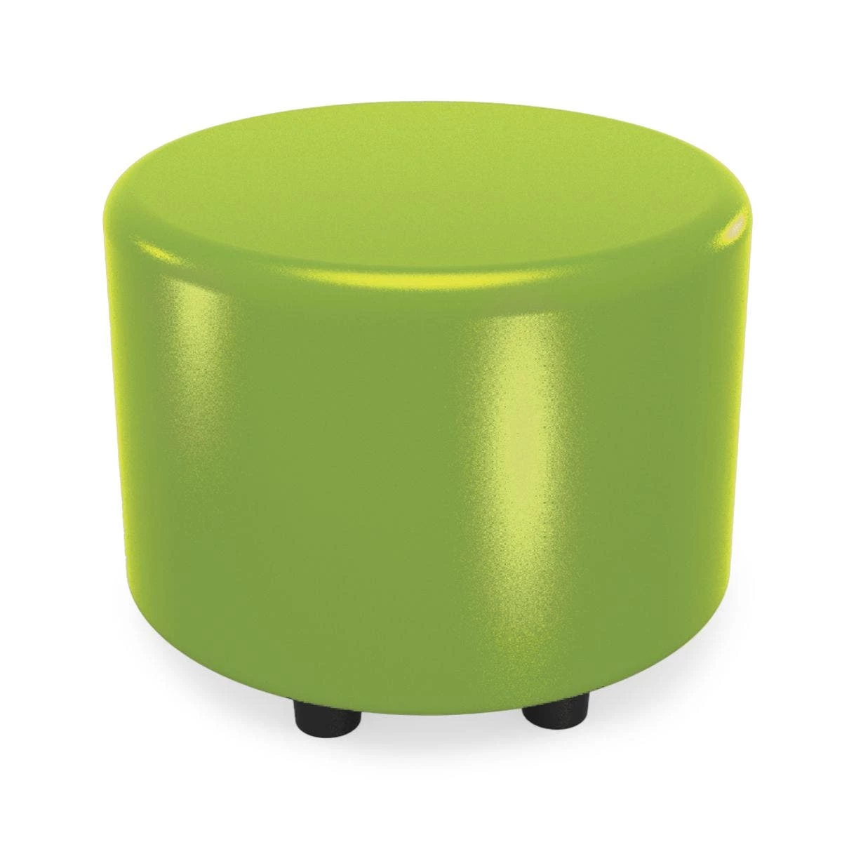 Tenjam DuraFlex Active Chairs - Image 6