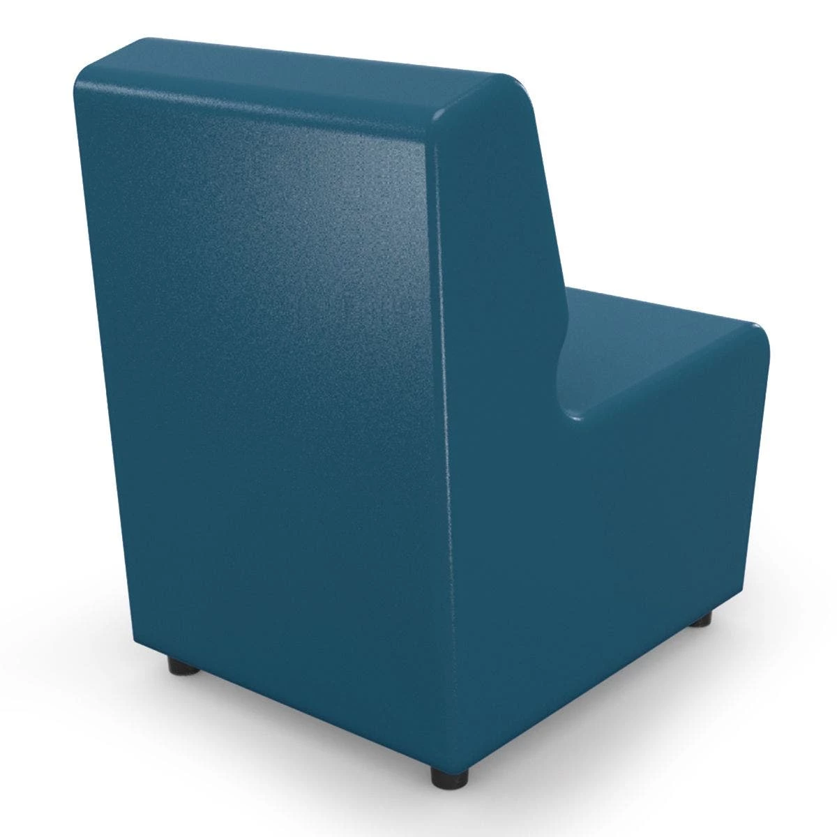 Tenjam DuraFlex Active Chairs - Image 11