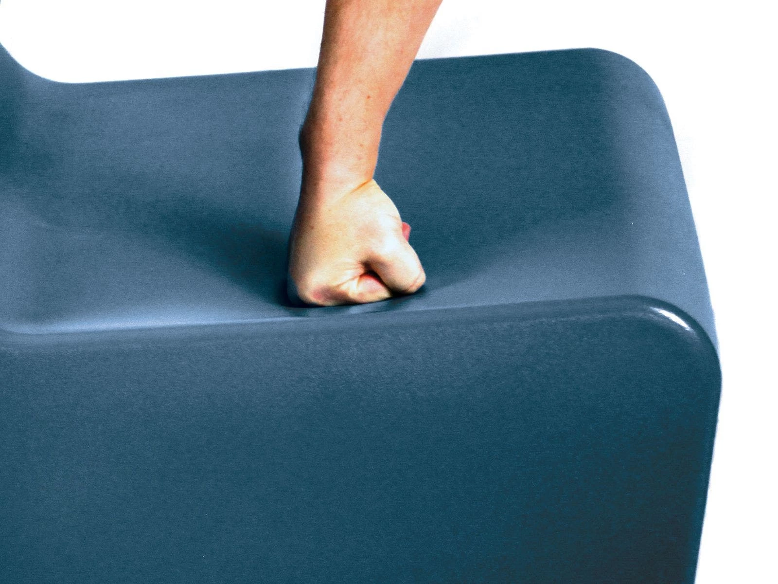 Tenjam DuraFlex Active Chairs - Image 12