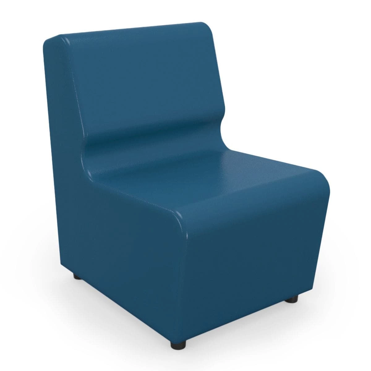 Tenjam DuraFlex Active Chairs - Image 8