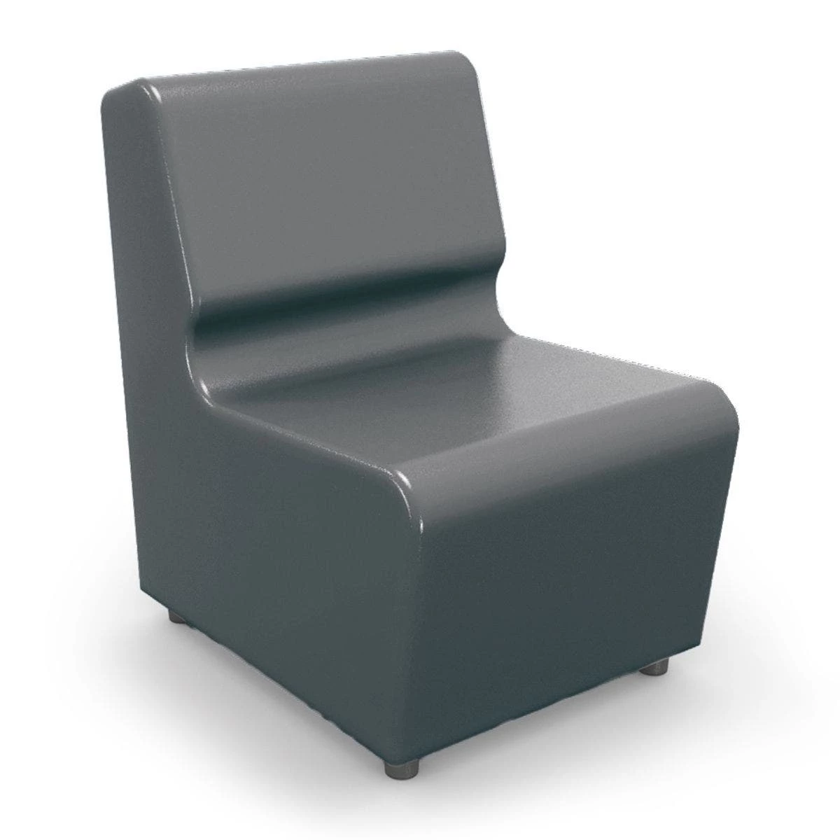 Tenjam DuraFlex Active Chairs - Image 9
